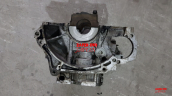 Oto Çıkma Parça / Motor / Blok / Hyundai / Accent / Çıkma Parça 