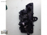 OPEL 1.3 CDTİ FİAT 1.3 MULTİJET EMME MANİFOLDU MANİFOLT