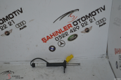 MERCEDES S SERİSİ W222 A222 AKTÜATÖR