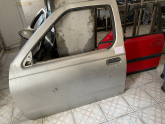 NİSSAN PİCK UP SOL ÖN KAPI DIŞ AÇMA KOLU 2000-2008 MODEL