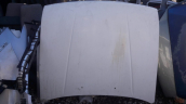 MAZDA 6 ÖN KAPUT KAPAĞI (ORJİNAL)