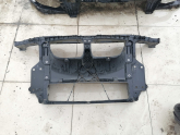 BMW E81 E87 ÖN PANEL