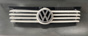 VW BORA PANJUR (ORJİNAL ÇIKMA PARÇA)