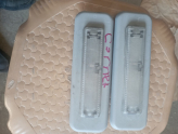 FORD CONNECT İÇ AYDINLATMA.2T14 13774 AB