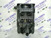 MERCEDES SPRİNTER 4 KASA KARTER SÜZGECİ 12-16 A6511802151 C