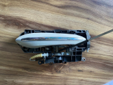 BMW F10 520 525 ÇIKMA ORJİNAL SAĞ SOL ÖN ARKA KAPI KOLU