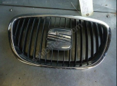 SEAT ALTEA 2009 2013 PANJUR 5P0853654