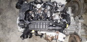 PEJO  308  1.2  BENZİNLİ  TURBO  LİDER PEUGEOT
