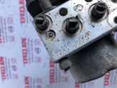 TOYOTA YARİS ABS BEYNİ 89541-52110 44510-52220 OTO EN ÇIKMA