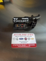 FORD CONNECT 75 PS POMPA SOKETİ