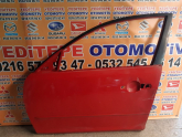 mazda 3 sol ön kapı hb