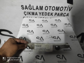 8M51-17D958-A  FORD C-MAX-FOCUS ÇIKMA SAĞ ARKA TAMPON BRAKET