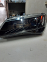 Oto Çıkma Parça / Elektrik / Far / Skoda / Superb / Çıkma Parça 