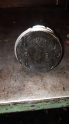 Honda Accord Çıkma Piston Kolu (F20A) OTO İRFAN
