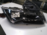 Oto Çıkma Parça / Elektrik / Far / Seat / Leon / Çıkma Parça 
