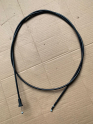 SEAT TOLEDO LEON 99-04 KAPUT AÇMA TELİ 1M1823531A
