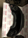 HONDA CIVIC TYPES GOSTERGE 78200-SMG-G620 2006 2011