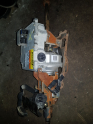 FİAT STİLO ELEKTİRİKLİ DİREKSİYON KOLONU