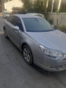 Citroen c5 sağ sol letli far Çıkma