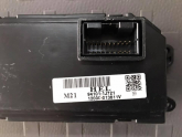 Oto Çıkma Parça / Elektrik / Gösterge / Hyundai / i20 / Çıkma Parça 