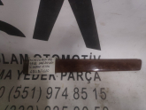 OEM; 4b0867410 AUDİ A6 98-01 SAĞ ÖN KAPI İÇ DÖŞEME ÇİTASI OE