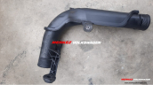 SKODA - SUPERB / İNTERCOOLER BORUSU (1K0145770AE)