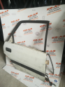 Oto Çıkma Parça / Kaporta & Karoser / Kapı / Mazda / 626 / Çıkma Parça 