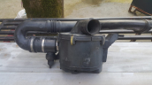 Pejo patner 1.9 2000 model hava filitre kutusu