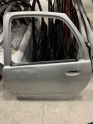 CİTROEN XSARA ÇIKMA ORJİNAL SOL ARKA KAPI BD1