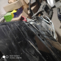 Oto Çıkma Parça / Kaporta & Karoser / Kapı / Renault / Megane / Çıkma Parça 