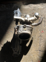 BMW 2 SERİSİ 2.18 3 SİLİNDİR BENZİNLİ TURBO