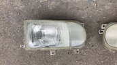 Oto Çıkma Parça / Elektrik / Far / Nissan / Vanetto / Çıkma Parça 