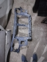 KİA CERATO 2007 DİZEL ÖN PANEL ÇIKMA ÇELİK-ER OTOMOTİV