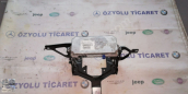 BMW f20 1 serisi body kontrol beyni 61356809049