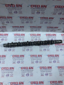 HONDA CIVIC VTEC EKSANTRIK MILI D16V1 1,6 ES7 2001 2006
