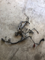 Oto Çıkma Parça / Elektrik / Motor Tesisatı / Honda / Civic / Çıkma Parça 