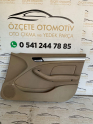 Oto Çıkma Parça / Mekanik / Kapı Döşemesi / BMW / 3 Serisi / Çıkma Parça 