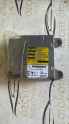 TOYOTA AURİS AİRBAG BEYNİ ORİJİNAL ÇIKMA 89170-A2560