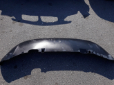 Seat ibiza arka tampon alt eki