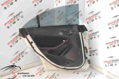 MERCEDES CLA SERISI W117 DOLU SOL ARKA KAPı A1177300205