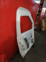 Oto Çıkma Parça / Kaporta & Karoser / Kapı / Fiat / Doblo / Çıkma Parça 
