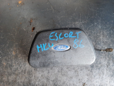 FORD ESCORT MK4 86-90 ARASI MODEL DİREKSİYON ORTA GÖBEĞİ