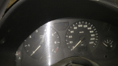 opel astra g çıkma kilometre saati.
