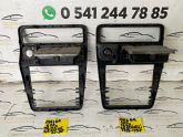 MAZDA 626 GÖĞÜS ÇERÇEVESİ ORJİNAL ÇIKMA TEMİZ 1993-1998 MODE