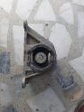 Oto Çıkma Parça / Motor / Motor Takozu / Fiat / Doblo / Çıkma Parça 
