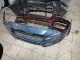 Oto Çıkma Parça / Kaporta & Karoser / Ön Tampon / Jaguar / XE / Çıkma Parça 
