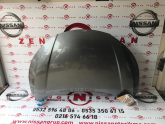 Nissan Juke F16 2022-2023 Ön Kaput Orjinal Çıkma Yedek Parça