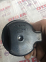 Oto Çıkma Parça / Mekanik / Küllük / Volvo / C30 / Çıkma Parça 