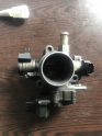 2004-2006 Corolla vvt-i orijinal gaz kelebeği