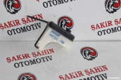 2003- HYUNDAİ MATRİX 1.5 CRDİ HİDROLİK KUTUSU 2542917610